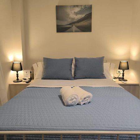 Habitacion Playa Y Montana オリニョン エクステリア 写真