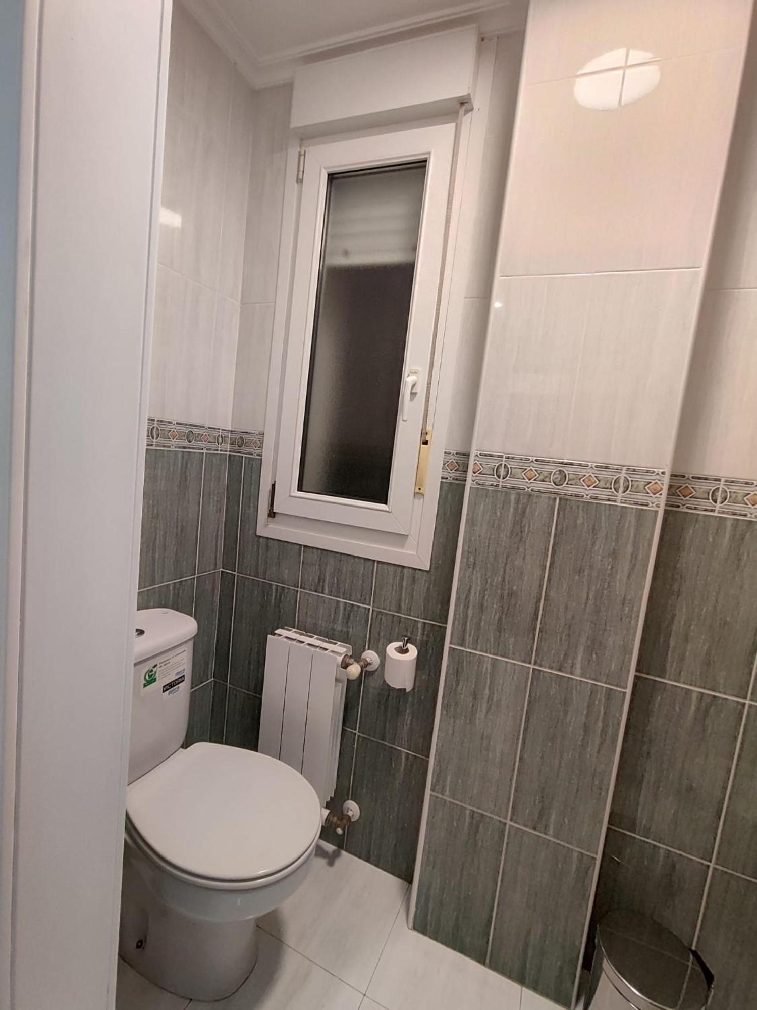 Habitacion Playa Y Montana オリニョン エクステリア 写真