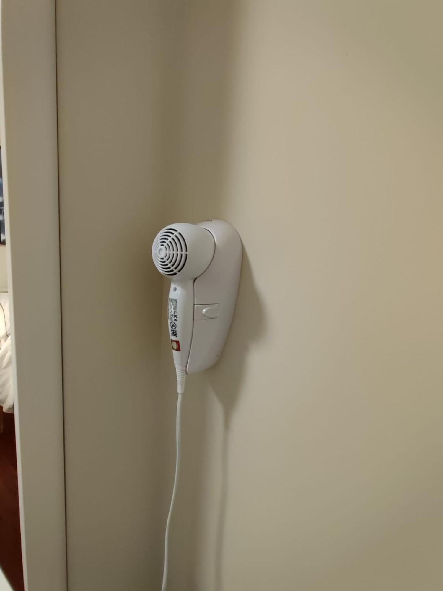 Habitacion Playa Y Montana オリニョン エクステリア 写真
